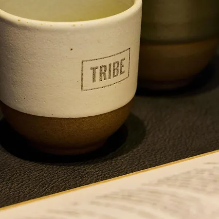 TRIBE Belo Horizonte Savassi-2